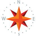 logo missing