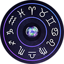 Daily Horoscope Deluxe